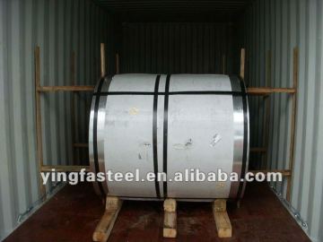stainless steel rolls