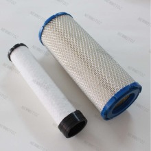New Air Filter Grasshopper Scag Ferris Gravely John Deere