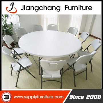 Plastic Chair Manufacturing Process Hot Selling JC-H199