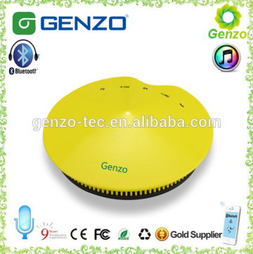 Wholesale Electronics Product From China Factory Speaker Bluetooth