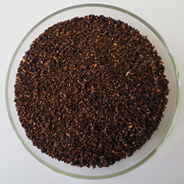 natural Organic Scholartree Fruits Tea