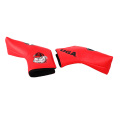 Gostar 2020 Hot Selling PU Golf Putter Covers