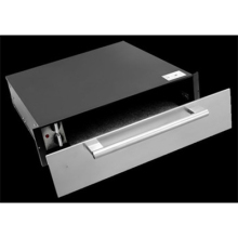 China-Made Home Appliance: Electric Warming Drawer