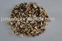 sell dehydrated shiitake granule