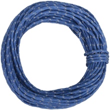 Quality promotional eco degradable winch rope mooring rope