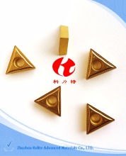 Carbide Insert for Wholesale TCMT