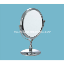 two sides bathroom mirror Mirror-1016