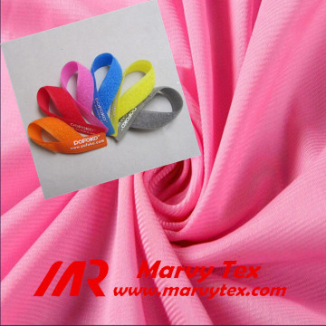 polyester magic tape nylex fabric