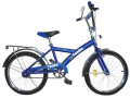 New Arrival Baby Bicycle