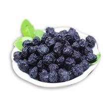 Freeze Dried Blueberry Whole with Delicious Tasty