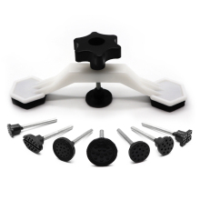 Car Dent Repair Pull Bridge Dent Removal Kit