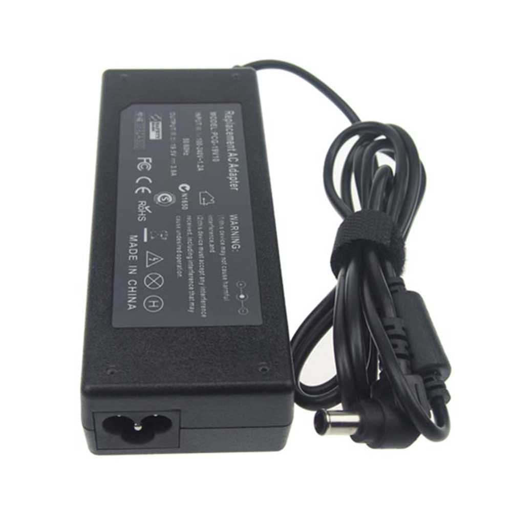 adapter for sony