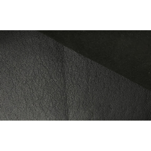 Anti-siphon Waterproof Suede Microfiber for Car Roof