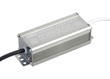 CB CCC CE UL SAA TUV LED driver 40W with ROHS