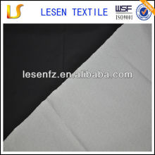 fabric/textile, textile, fabric