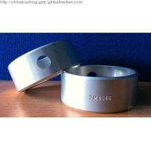 Camshaft bush 7M4046, CAT, Caterpillar