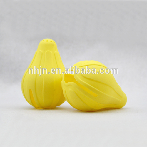 Hand lemon squeezer silicon