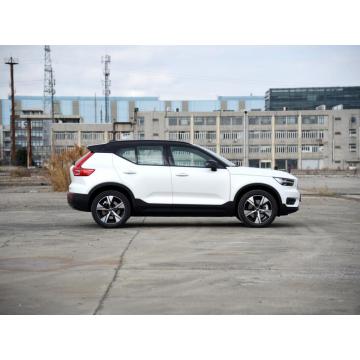 Ev Auto Smart Electric de alta qualidade para Volvo XC40