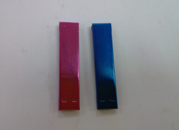 Metal USB Flash Drive. USB Drive. Pen Drive. USB Flash Memory.