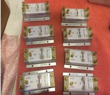 Bently Nevada 9513-XX