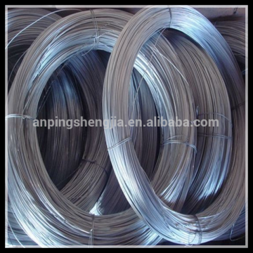 galvanized wire,iron wire, gi wire