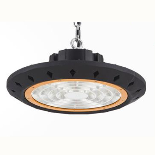 LEDER Dimmable High Bay Lampu Globes