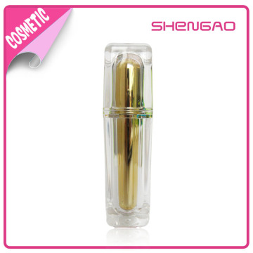 hyaluronic acid VC serum private labels