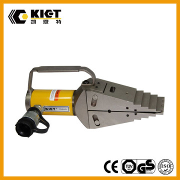 Hydraulic Rescue Spreader Tools Hydraulic Flange Spreader