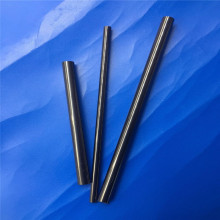 Black Zirconia Ceramic Rod Industrial Chemical Stirring Rod