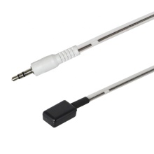 Wholesale 1 Meter Single-head IR Emitter Extender Cable