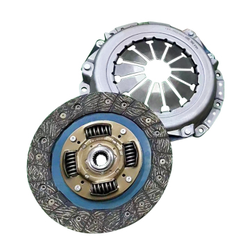 41100-32300 4110032300 Clutch Kit For HYUNDAI