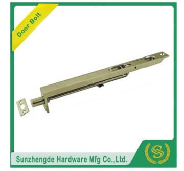 SDB-014BR China Manufacturer Standard Size Anchor Hexagonal Insulator Bolt