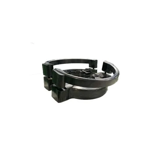 API 16A 13 5/8′ ′ -10000psi RAM Bop Top Sealing Front Sealing VBR Packer