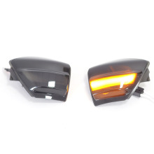 Wing Mirror Dynamic Indicator for S-Max and C-Max