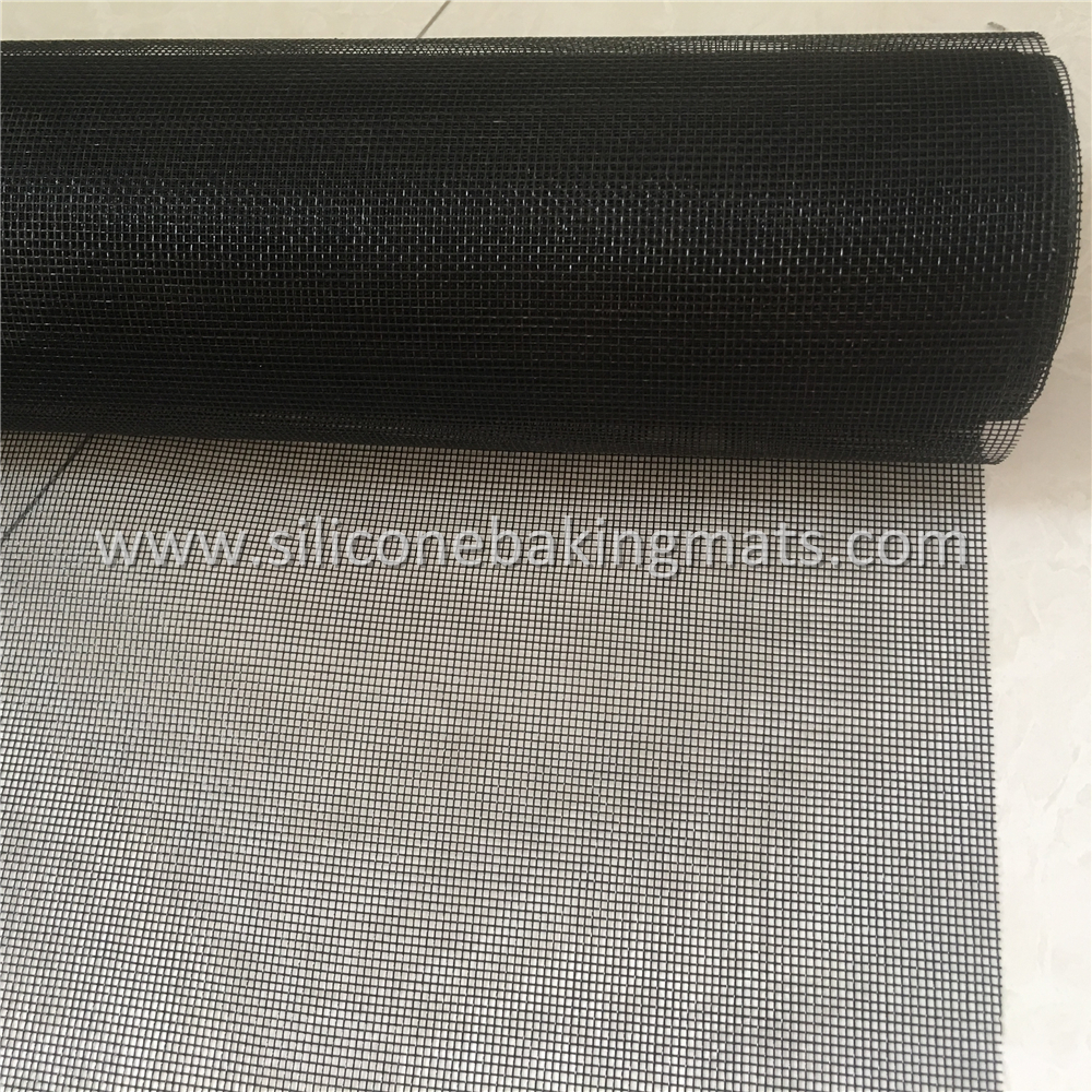 Fiberglass Fly Mesh Screen