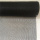 30 in. X 100ft. Fiberglass Fly Screen Mesh