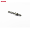 8mm Milled Thread Bi-directional Ball Screw