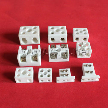 [HUTO CERATRIC] terminal block connector ceramic connector block connector block