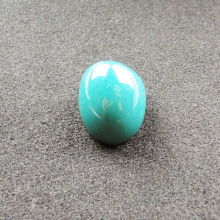 Fashion Ring (HY-A028)