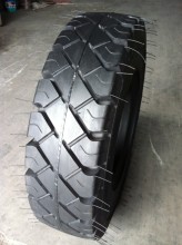 IND NHS Pneumatic Solid 10.00-20