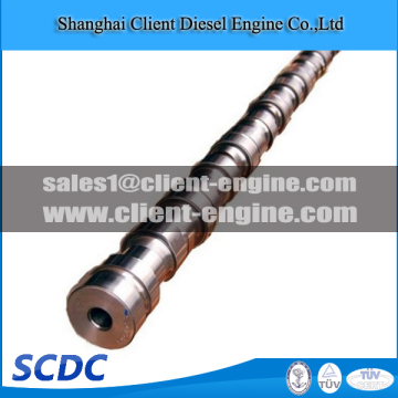 camshaft for suzuki