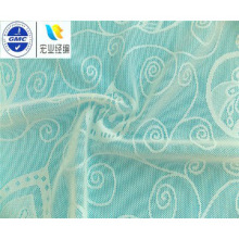 New design For Lady\'s Garment