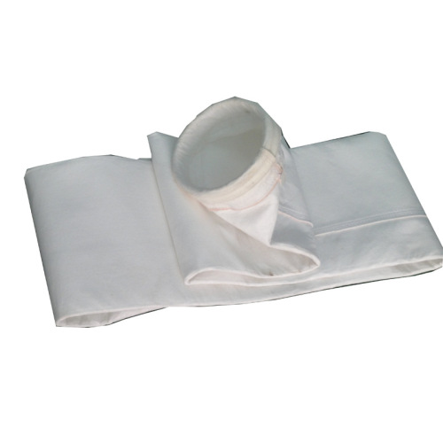 Dust Collector Filter Bag