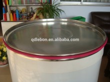 Cotton Spinning Sliver Can