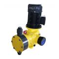 Flocculation Diaphragm dosing pump