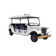 Chuanliang Electric Golf Carts: Customizable, Street Legal, 4x4 Wholesale Buggies