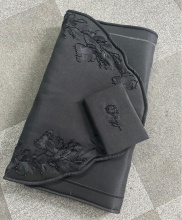 Thick Carpet Mats: Wholesale Islamic Turkish Persian Organic Prayer Rugs