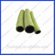 thermo hose heated water hose