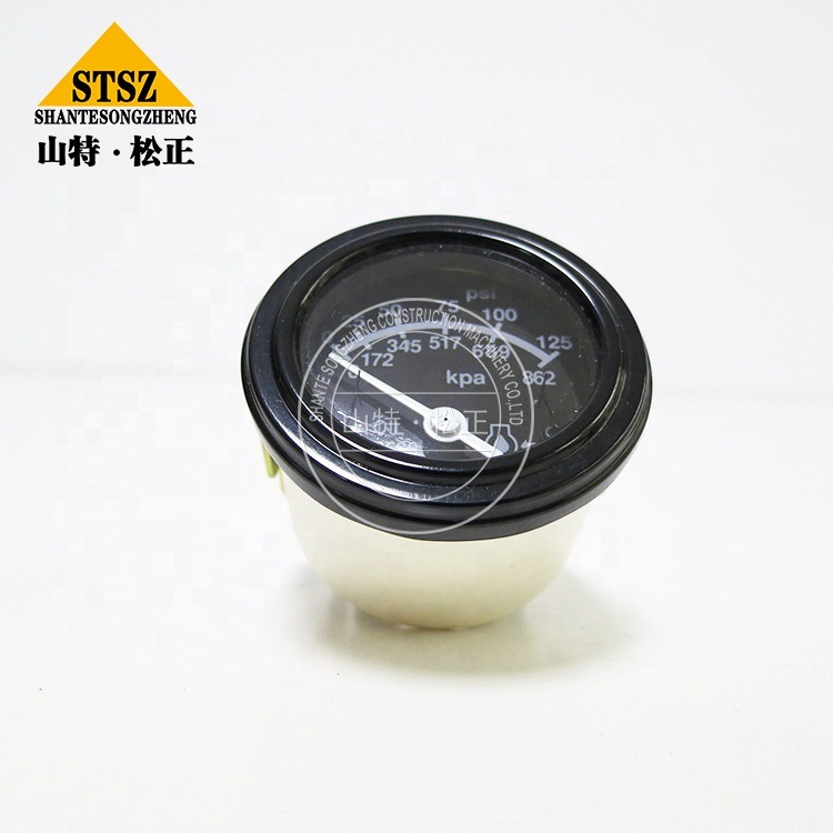 3015232 1 Jpg 3015232 1 Jpg