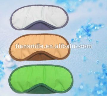 eye mask sleep